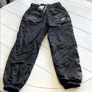Nike Joggers